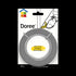 Doree™